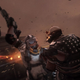 Illustration for article titled Killzone 2 Single-Player Impression